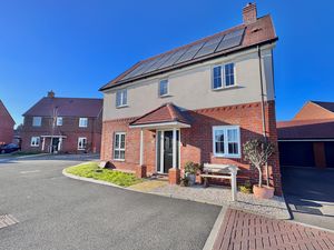 Photo 27- click for photo gallery